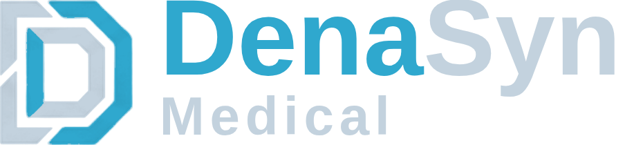 DenaSyn Medical