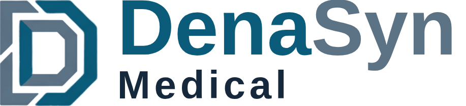 DenaSyn Medical